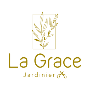 LaGrace