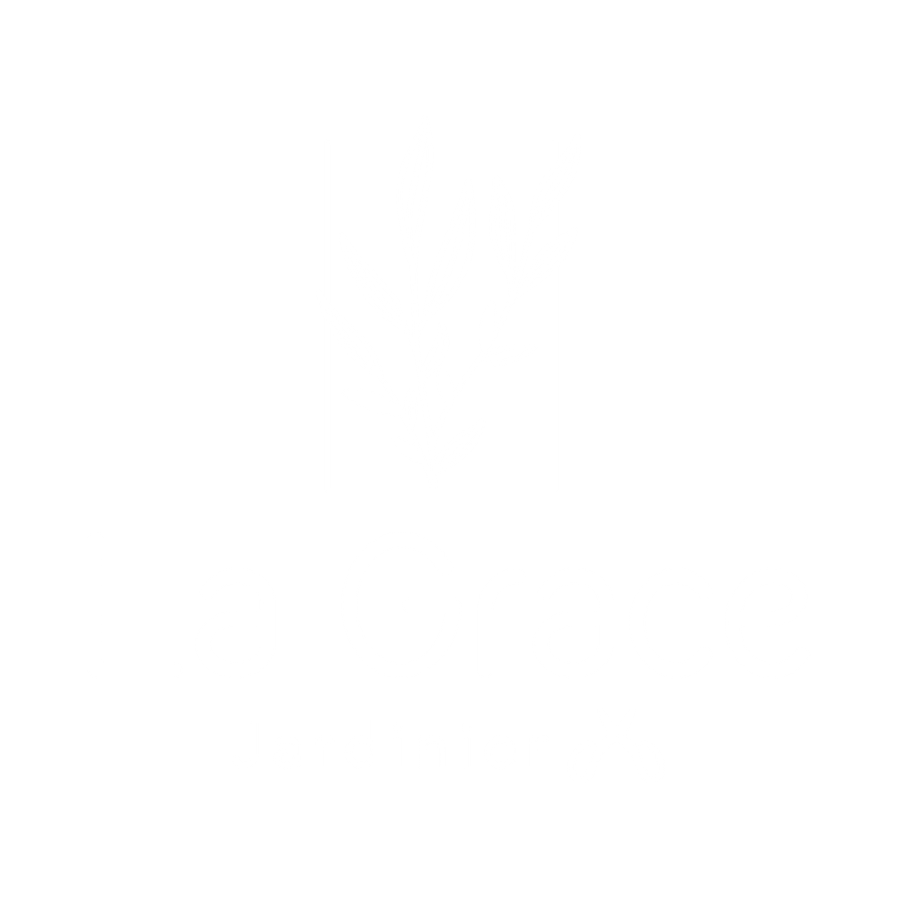 LaGrace